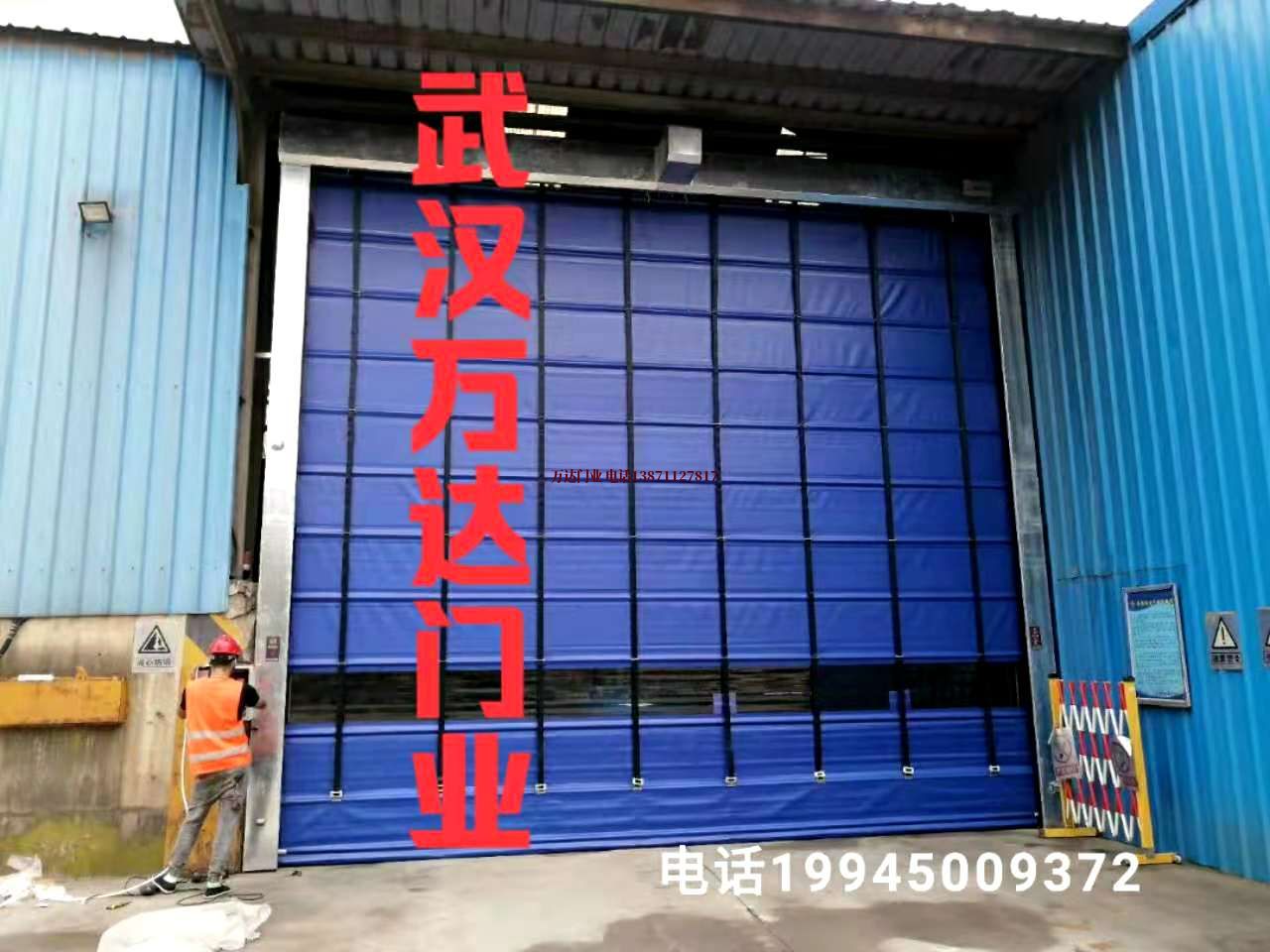 荆门除垢除菌自来水管道清洗管道清洗